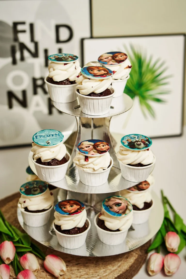 TORTY_DLA_DZIECI_PRZEWORSK_RZESZOW_059