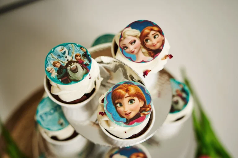 TORTY_DLA_DZIECI_PRZEWORSK_RZESZOW_060